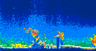 /calipso-imagery/data/BROWSE/production/V5-00/2011-10-10/2011-10-10_07-06-17_V5.00_4_thmb.png image missing