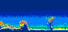 /calipso-imagery/data/BROWSE/production/V5-00/2011-10-10/2011-10-10_07-58-52_V5.00_1_thmb.png image missing