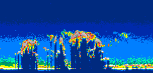 /calipso-imagery/data/BROWSE/production/V5-00/2011-10-10/2011-10-10_07-58-52_V5.00_2_thmb.png image missing
