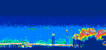 /calipso-imagery/data/BROWSE/production/V5-00/2011-10-10/2011-10-10_07-58-52_V5.00_3_thmb.png image missing