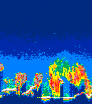 /calipso-imagery/data/BROWSE/production/V5-00/2011-10-10/2011-10-10_07-58-52_V5.00_4_thmb.png image missing