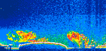 /calipso-imagery/data/BROWSE/production/V5-00/2011-10-10/2011-10-10_08-45-08_V5.00_1_thmb.png image missing