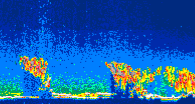 /calipso-imagery/data/BROWSE/production/V5-00/2011-10-10/2011-10-10_08-45-08_V5.00_4_thmb.png image missing
