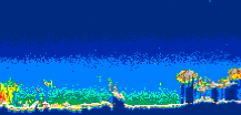/calipso-imagery/data/BROWSE/production/V5-00/2011-10-10/2011-10-10_09-37-43_V5.00_1_thmb.png image missing