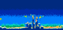 /calipso-imagery/data/BROWSE/production/V5-00/2011-10-10/2011-10-10_09-37-43_V5.00_2_thmb.png image missing
