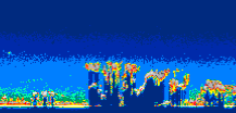 /calipso-imagery/data/BROWSE/production/V5-00/2011-10-10/2011-10-10_09-37-43_V5.00_3_thmb.png image missing