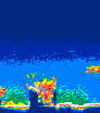 /calipso-imagery/data/BROWSE/production/V5-00/2011-10-10/2011-10-10_09-37-43_V5.00_4_thmb.png image missing