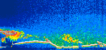 /calipso-imagery/data/BROWSE/production/V5-00/2011-10-10/2011-10-10_10-23-58_V5.00_1_thmb.png image missing