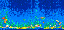 /calipso-imagery/data/BROWSE/production/V5-00/2011-10-10/2011-10-10_10-23-58_V5.00_2_thmb.png image missing
