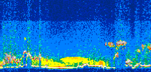 /calipso-imagery/data/BROWSE/production/V5-00/2011-10-10/2011-10-10_10-23-58_V5.00_3_thmb.png image missing