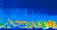 /calipso-imagery/data/BROWSE/production/V5-00/2011-10-10/2011-10-10_10-23-58_V5.00_4_thmb.png image missing