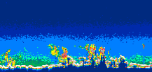 /calipso-imagery/data/BROWSE/production/V5-00/2011-10-10/2011-10-10_11-16-38_V5.00_1_thmb.png image missing