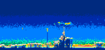 /calipso-imagery/data/BROWSE/production/V5-00/2011-10-10/2011-10-10_11-16-38_V5.00_2_thmb.png image missing