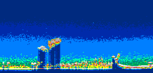 /calipso-imagery/data/BROWSE/production/V5-00/2011-10-10/2011-10-10_11-16-38_V5.00_3_thmb.png image missing