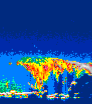 /calipso-imagery/data/BROWSE/production/V5-00/2011-10-10/2011-10-10_11-16-38_V5.00_4_thmb.png image missing
