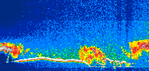 /calipso-imagery/data/BROWSE/production/V5-00/2011-10-10/2011-10-10_12-02-53_V5.00_1_thmb.png image missing