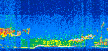 /calipso-imagery/data/BROWSE/production/V5-00/2011-10-10/2011-10-10_12-02-53_V5.00_2_thmb.png image missing
