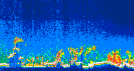 /calipso-imagery/data/BROWSE/production/V5-00/2011-10-10/2011-10-10_12-02-53_V5.00_4_thmb.png image missing