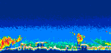 /calipso-imagery/data/BROWSE/production/V5-00/2011-10-10/2011-10-10_12-55-28_V5.00_1_thmb.png image missing