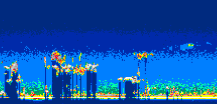 /calipso-imagery/data/BROWSE/production/V5-00/2011-10-10/2011-10-10_12-55-28_V5.00_2_thmb.png image missing