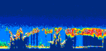 /calipso-imagery/data/BROWSE/production/V5-00/2011-10-10/2011-10-10_12-55-28_V5.00_3_thmb.png image missing