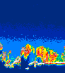 /calipso-imagery/data/BROWSE/production/V5-00/2011-10-10/2011-10-10_12-55-28_V5.00_4_thmb.png image missing
