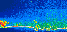 /calipso-imagery/data/BROWSE/production/V5-00/2011-10-10/2011-10-10_13-41-43_V5.00_1_thmb.png image missing