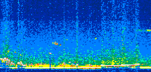 /calipso-imagery/data/BROWSE/production/V5-00/2011-10-10/2011-10-10_13-41-43_V5.00_2_thmb.png image missing