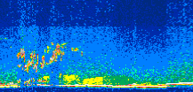 /calipso-imagery/data/BROWSE/production/V5-00/2011-10-10/2011-10-10_13-41-43_V5.00_3_thmb.png image missing