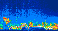 /calipso-imagery/data/BROWSE/production/V5-00/2011-10-10/2011-10-10_13-41-43_V5.00_4_thmb.png image missing