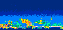 /calipso-imagery/data/BROWSE/production/V5-00/2011-10-10/2011-10-10_14-34-23_V5.00_1_thmb.png image missing