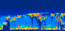 /calipso-imagery/data/BROWSE/production/V5-00/2011-10-10/2011-10-10_14-34-23_V5.00_2_thmb.png image missing