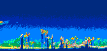 /calipso-imagery/data/BROWSE/production/V5-00/2011-10-10/2011-10-10_14-34-23_V5.00_3_thmb.png image missing