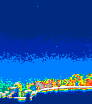 /calipso-imagery/data/BROWSE/production/V5-00/2011-10-10/2011-10-10_14-34-23_V5.00_4_thmb.png image missing