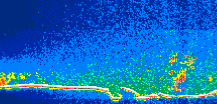 /calipso-imagery/data/BROWSE/production/V5-00/2011-10-10/2011-10-10_15-20-38_V5.00_1_thmb.png image missing