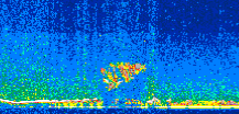 /calipso-imagery/data/BROWSE/production/V5-00/2011-10-10/2011-10-10_15-20-38_V5.00_2_thmb.png image missing