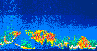 /calipso-imagery/data/BROWSE/production/V5-00/2011-10-10/2011-10-10_15-20-38_V5.00_4_thmb.png image missing
