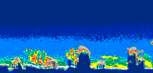 /calipso-imagery/data/BROWSE/production/V5-00/2011-10-10/2011-10-10_16-13-13_V5.00_1_thmb.png image missing