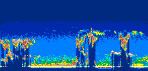 /calipso-imagery/data/BROWSE/production/V5-00/2011-10-10/2011-10-10_16-13-13_V5.00_2_thmb.png image missing