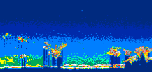 /calipso-imagery/data/BROWSE/production/V5-00/2011-10-10/2011-10-10_16-13-13_V5.00_3_thmb.png image missing