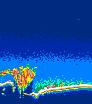 /calipso-imagery/data/BROWSE/production/V5-00/2011-10-10/2011-10-10_16-13-13_V5.00_4_thmb.png image missing