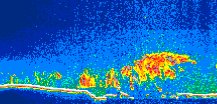 /calipso-imagery/data/BROWSE/production/V5-00/2011-10-10/2011-10-10_16-59-29_V5.00_1_thmb.png image missing