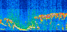 /calipso-imagery/data/BROWSE/production/V5-00/2011-10-10/2011-10-10_16-59-29_V5.00_2_thmb.png image missing