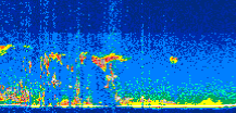 /calipso-imagery/data/BROWSE/production/V5-00/2011-10-10/2011-10-10_16-59-29_V5.00_3_thmb.png image missing