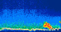 /calipso-imagery/data/BROWSE/production/V5-00/2011-10-10/2011-10-10_16-59-29_V5.00_4_thmb.png image missing