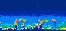 /calipso-imagery/data/BROWSE/production/V5-00/2011-10-10/2011-10-10_17-52-09_V5.00_1_thmb.png image missing