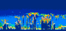 /calipso-imagery/data/BROWSE/production/V5-00/2011-10-10/2011-10-10_17-52-09_V5.00_2_thmb.png image missing