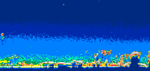 /calipso-imagery/data/BROWSE/production/V5-00/2011-10-10/2011-10-10_17-52-09_V5.00_3_thmb.png image missing