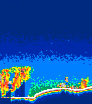 /calipso-imagery/data/BROWSE/production/V5-00/2011-10-10/2011-10-10_17-52-09_V5.00_4_thmb.png image missing