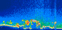 /calipso-imagery/data/BROWSE/production/V5-00/2011-10-10/2011-10-10_18-38-24_V5.00_1_thmb.png image missing